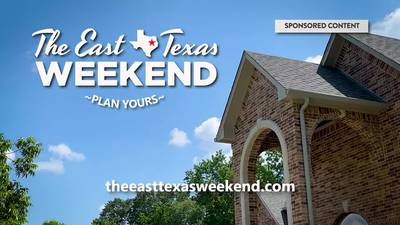 Campbell Custom Homes 2023 Parade of Homes