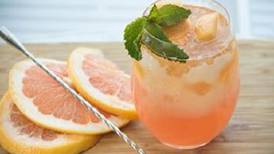 Put a twist on your summer lemonade with these 3 recipes