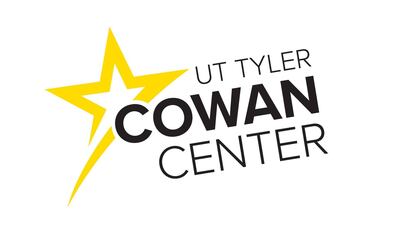 UT Tyler Cowan Center announces their 2023-24 season
