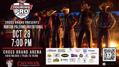 Join Us For A Family Fun Filled Night Of Bull Riding