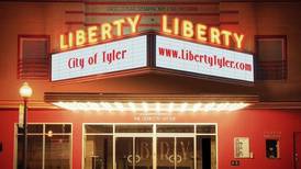 Keep the summer fun going with these events at Liberty Hall