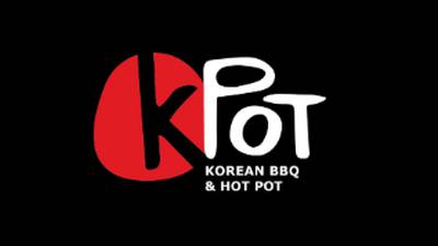 Gather around the table as KPOT opens in Longview