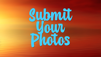 Show us your favorite water destinations in and around East Texas!