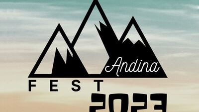 East Texas comes alive with Latin flair at Andina Fest 2023
