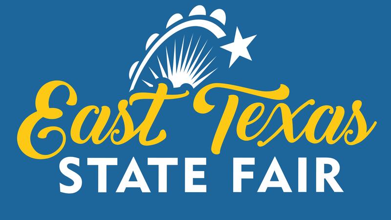 East Texas State Fair