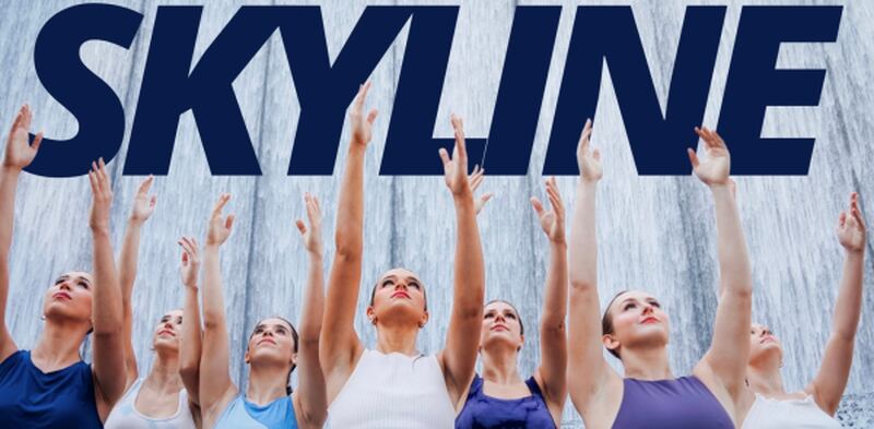 Kilgore College hosts their Spring Dance Concert for Mother’s Day