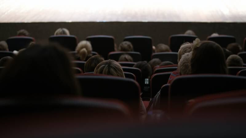 Lights, Camera, Action: Film festivals coming up in East Texas