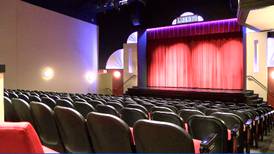 Check out what’s going on at Liberty Hall in 2023