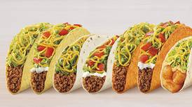 A taco a day... the new pass from Taco Bell