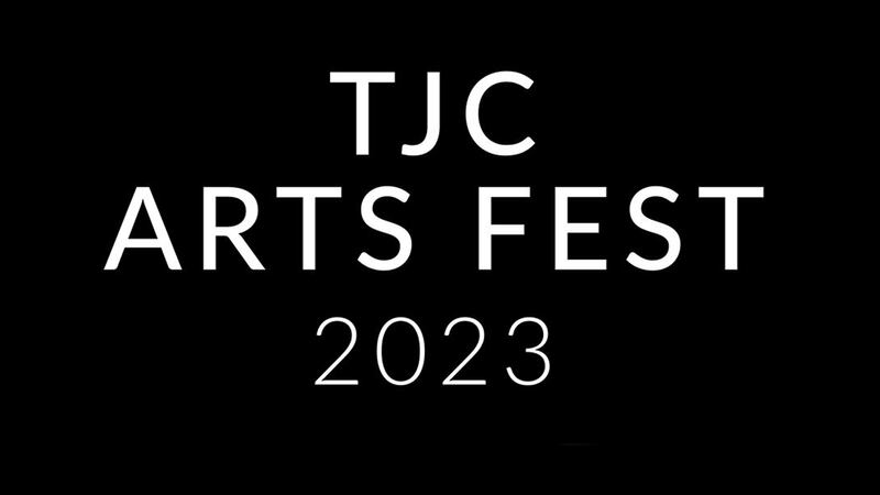 Tyler Junior College announces 9th annual Arts Fest throughout April