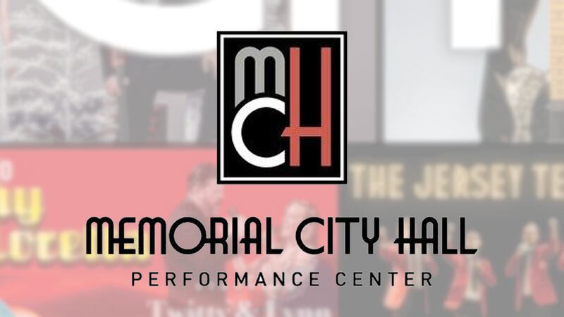 Country Legends headed to Marshall