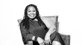 Grammy nominee Ruthie Foster comes through East Texas