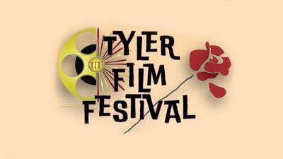 The 2023 Tyler Film Festival is coming soon with 3 nights of entertainment