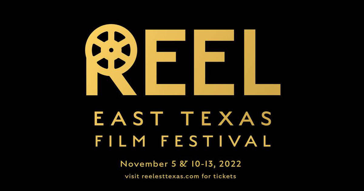 An East Texas Film Festival by filmmakers for filmmakers The East