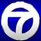 KLTV Digital Media Staff