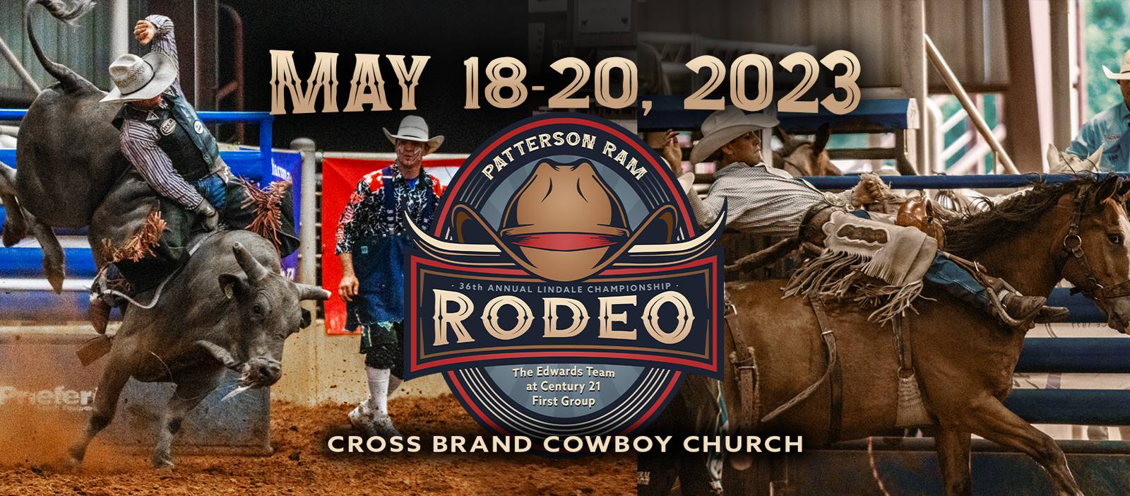 ENTER NOW It’s your chance to win VIP tickets to the Lindale