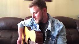 Texas Homegrown Songs: Joey Greer